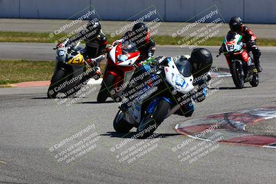 media/Apr-23-2022-Fastrack Riders (Sat) [[cb2d6ae73d]]/LEVEL 4/2PM TURN 13/
